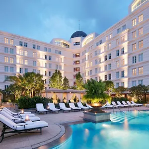 Park Hyatt Saigon Thành Pho Ho Chí Minh