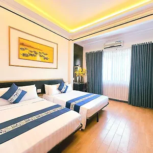 Hotel New Star Boutique