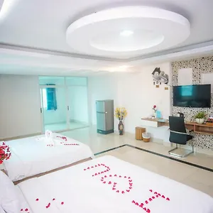 H79 Ho Chi Minh City