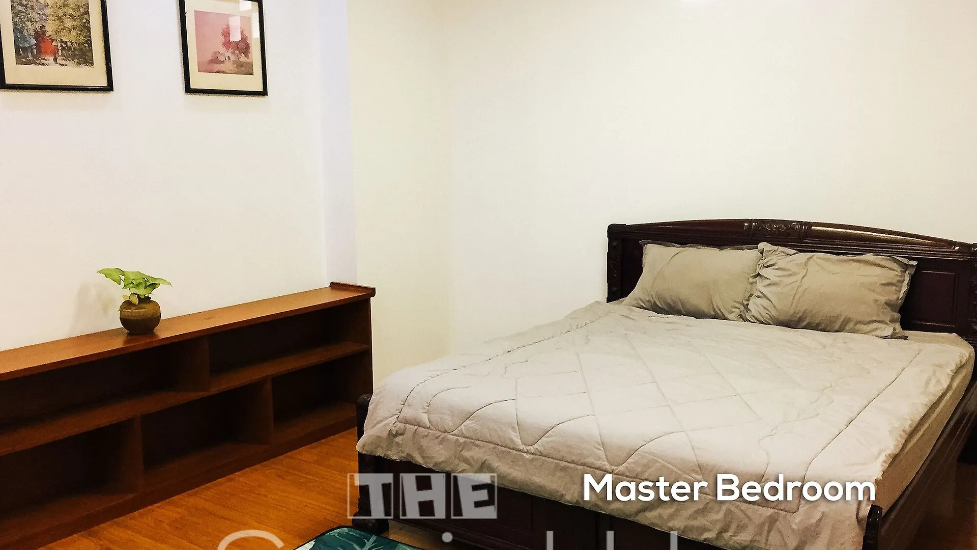 The Social House - City Villa Ho Chi Minh City 2*,  Vietnam